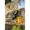 Giants fishing Naviják XRS FD 9000 + zlatá cívka 10000 ZDARMA! – Obrázok 7