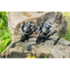 Giants fishing Naviják GXR Reel 6000FS, Akce 1+1 zdarma! - MojeRybárstvo.sk Giants fishing Naviják GXR Reel 6000FS, Akce 1+1 zdarma! – Obrázok 4