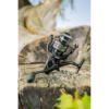 Giants fishing Naviják GXR Reel 6000FS, Akce 1+1 zdarma! - MojeRybárstvo.sk Giants fishing Naviják GXR Reel 6000FS, Akce 1+1 zdarma! – Obrázok 5