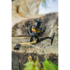 Giants fishing Naviják GXS Reel 5000FD – Obrázok 4