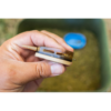 Giants fishing Krmítko Method Feeder Twist Flat – Obrázok 5