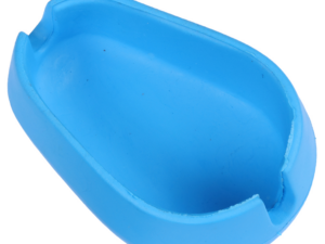 Giants fishing Formička ke krmítku Method Feeder Mould Twist Flat
