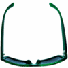 Giants fishing Polarizační brýle Polarized Glasses Street – Obrázok 6