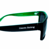 Giants fishing Polarizační brýle Polarized Glasses Street – Obrázok 8