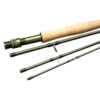 Giants fishing Prut Trout Fly CLX 8,6ft/#4 + naviják First 3/5 + šňůra WF4 ZDARMA! - MojeRybárstvo.sk Giants fishing Prut Trout Fly CLX 8,6ft/#4 + naviják First 3/5 + šňůra WF4 ZDARMA! – Obrázok 3
