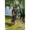Giants fishing Pouzdro na pruty Rod Holdall Luxury 2 Rod 9ft (150cm) - MojeRybárstvo.sk Giants fishing Pouzdro na pruty Rod Holdall Luxury 2 Rod 9ft (150cm) – Obrázok 4