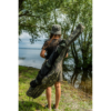 Giants fishing Pouzdro na pruty Rod Holdall Luxury 2 Rod 9ft (150cm) - MojeRybárstvo.sk Giants fishing Pouzdro na pruty Rod Holdall Luxury 2 Rod 9ft (150cm) – Obrázok 5