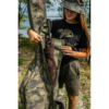 Giants fishing Pouzdro na pruty Rod Holdall Luxury 2 Rod 9ft (150cm) - MojeRybárstvo.sk Giants fishing Pouzdro na pruty Rod Holdall Luxury 2 Rod 9ft (150cm) – Obrázok 8