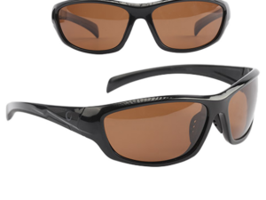 Gardner polarizační brýle Amber Sunglasses GPA (UV400)