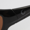Gardner polarizační brýle Amber Sunglasses GPA (UV400) – Obrázok 5