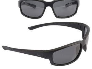Gardner polarizační brýle Black Sunglasses GPB (UV400) plovoucí