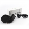 Gardner polarizační brýle Black Sunglasses GPB (UV400) plovoucí – Obrázok 3
