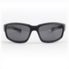 Gardner polarizační brýle Black Sunglasses GPB (UV400) plovoucí – Obrázok 4