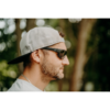 Gardner polarizační brýle Black Sunglasses GPB (UV400) plovoucí – Obrázok 5