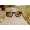 Gardner polarizační brýle Black Sunglasses GPB (UV400) plovoucí – Obrázok 7