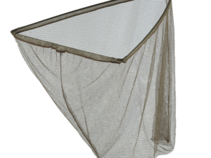 Giants fishing Podběrák Carp Landing Net Gaube 42 (100x100cm)
