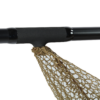 Giants fishing Podběrák Carp Landing Net Gaube 32 (80x80cm) – Obrázok 4