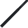 Giants fishing Podběrák Carp Landing Net Gaube 32 (80x80cm) – Obrázok 6