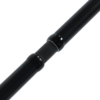 Giants fishing Podběrák Carp Landing Net Gaube 32 (80x80cm) – Obrázok 7
