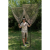 Giants fishing Podběrák Carp Landing Net Gaube 32 (80x80cm) – Obrázok 8