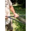 Giants fishing Podběrák Carp Landing Net Gaube 32 (80x80cm) – Obrázok 11