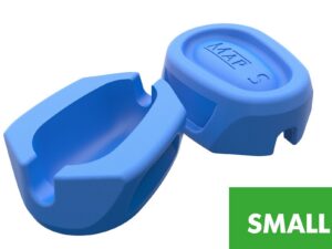 Formička MAP Embed Method Feeder Mould Small