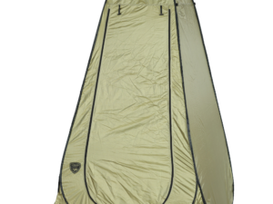Giants fishing Hygienický stan Quick Fold Tent