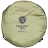 Giants fishing Hygienický stan Quick Fold Tent – Obrázok 4