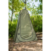 Giants fishing Hygienický stan Quick Fold Tent – Obrázok 6
