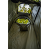 Giants fishing Hygienický stan Quick Fold Tent – Obrázok 7