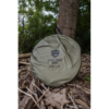 Giants fishing Hygienický stan Quick Fold Tent – Obrázok 10