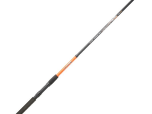 Sert teleskopický prut Instinct Melody Tele 2,40 m, 20-50 g, 6-dílný