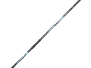 Sert teleskopický prut Instinct Memory TeleFloat 3,00 m, 10-30 g, 3-díl