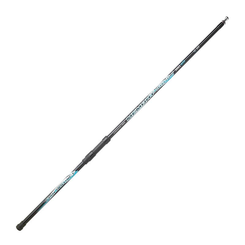 Sert teleskopický prut Instinct Memory TeleFloat 4,00 m, 10-30 g, 4-díl - MojeRybárstvo.sk Sert teleskopický prut Instinct Memory TeleFloat 4,00 m, 10-30 g, 4-díl