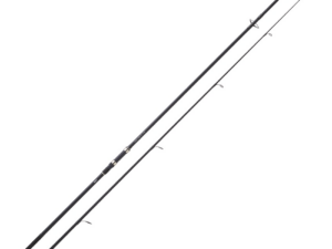 Sert kaprový prut Carp Instinct 3,00 m, 3 lb, 2-díl
