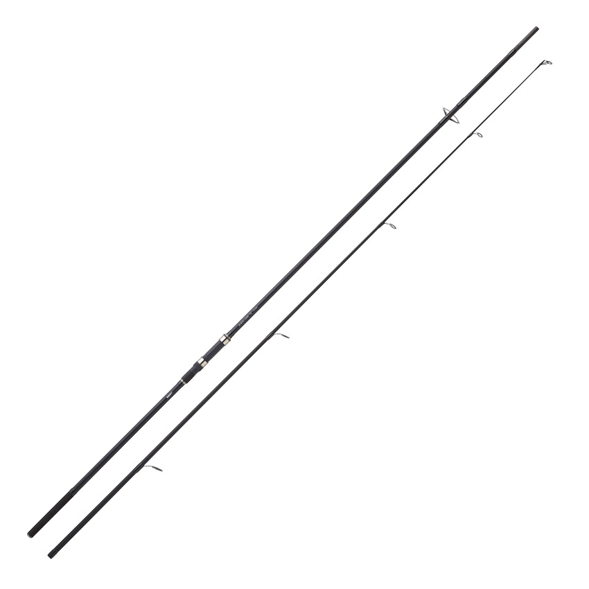 Sert kaprový prut Carp Instinct 3,00 m, 3 lb, 2-díl - MojeRybárstvo.sk Sert kaprový prut Carp Instinct 3,00 m, 3 lb, 2-díl