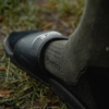 ElFabiano Ponožky Thermo Fishing Socks - MojeRybárstvo.sk ElFabiano Ponožky Thermo Fishing Socks – Obrázok 4