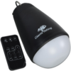 Giants fishing Akční set - Pouzdro na elektroniku Medium + Světlo Camping Lamp LED Multicolour - MojeRybárstvo.sk Giants fishing Akční set - Pouzdro na elektroniku Medium + Světlo Camping Lamp LED Multicolour – Obrázok 7