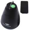 Giants fishing Akční set - Pouzdro na elektroniku Medium + Světlo Camping Lamp LED Multicolour - MojeRybárstvo.sk Giants fishing Akční set - Pouzdro na elektroniku Medium + Světlo Camping Lamp LED Multicolour – Obrázok 8