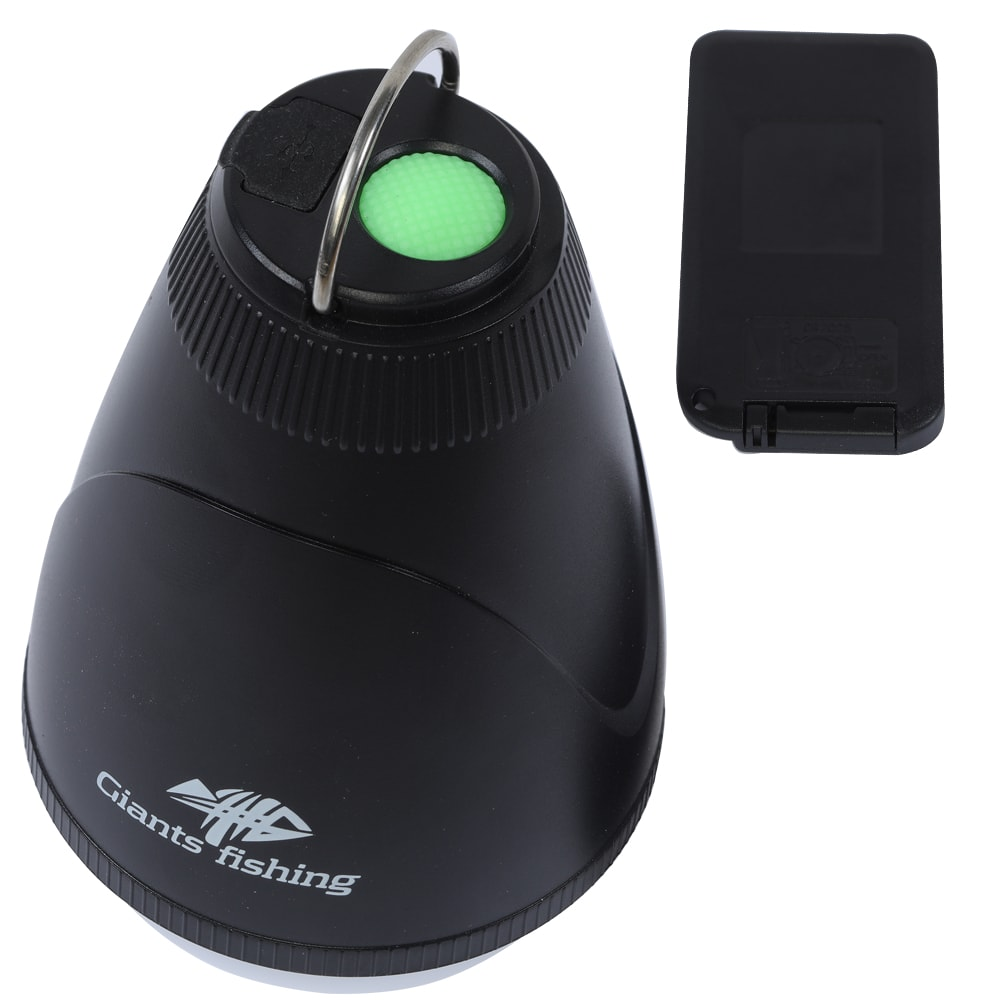 Giants fishing Akční set - Pouzdro na elektroniku Medium + Světlo Camping Lamp LED Multicolour - MojeRybárstvo.sk Giants fishing Akční set - Pouzdro na elektroniku Medium + Světlo Camping Lamp LED Multicolour – Obrázok 8