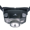 Giants fishing Akční set - Pouzdro na elektroniku Medium + Čelovka Headlamp LED Deluxe 300 - MojeRybárstvo.sk Giants fishing Akční set - Pouzdro na elektroniku Medium + Čelovka Headlamp LED Deluxe 300 – Obrázok 8