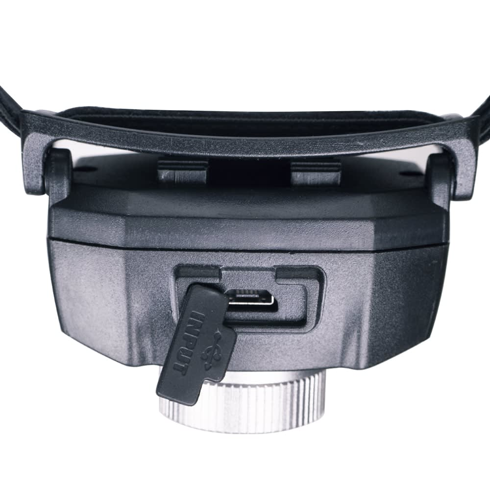 Giants fishing Akční set - Pouzdro na elektroniku Medium + Čelovka Headlamp LED Deluxe 300 - MojeRybárstvo.sk Giants fishing Akční set - Pouzdro na elektroniku Medium + Čelovka Headlamp LED Deluxe 300 – Obrázok 9