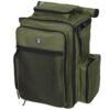 Giants fishing Rucksack Classic MK2 Medium - MojeRybárstvo.sk Giants fishing Rucksack Classic MK2 Medium – Obrázok 2