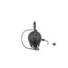 Delphin DARX 12T