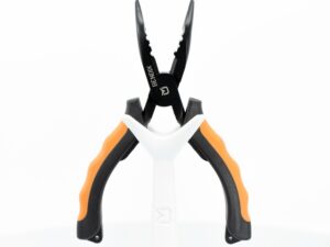 Kliešte Delphin BENDIX
