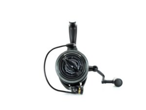 Delphin MAGIX 5T DP
