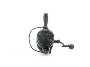 Delphin MYSTIX 5T DP