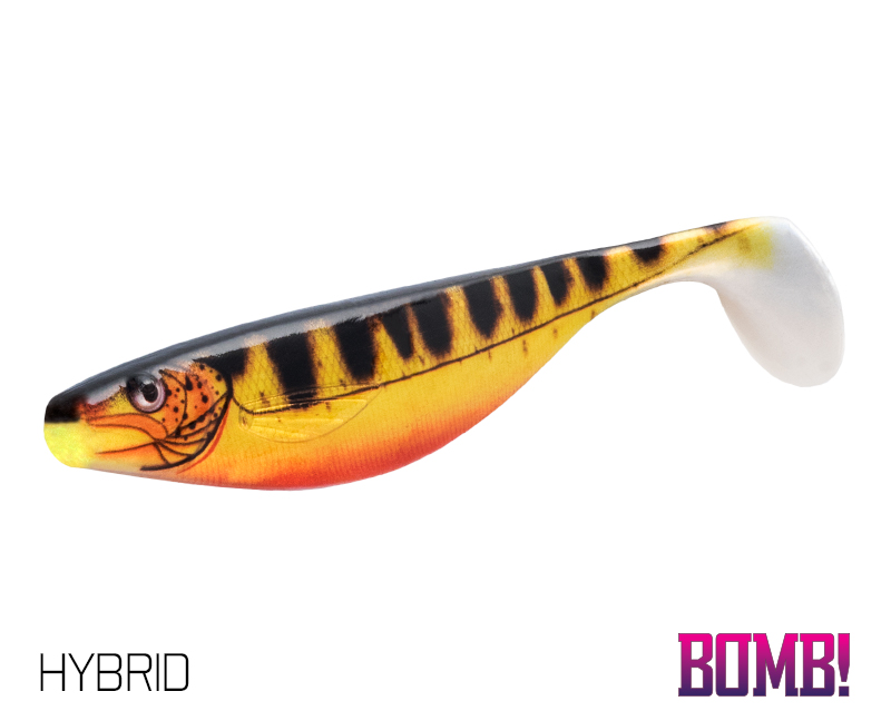 Umelá nástraha BOMB! HYPNO / 2ks - MojeRybárstvo.sk Umelá nástraha BOMB! HYPNO / 2ks – Obrázok 3