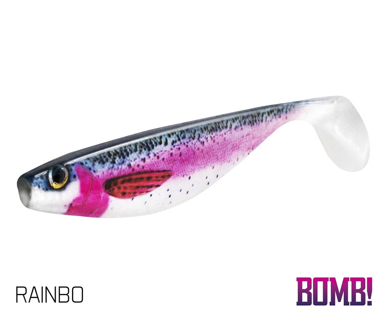 Umelá nástraha BOMB! HYPNO / 2ks - MojeRybárstvo.sk Umelá nástraha BOMB! HYPNO / 2ks – Obrázok 11