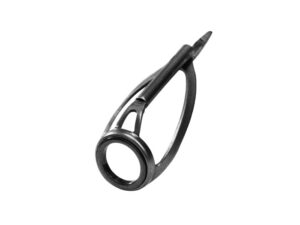 Koncové očko 1,5mm